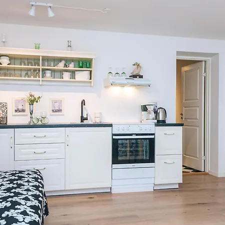 4 Star In Skanderborg