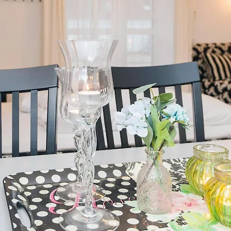 4 Star In Nyaraló Skanderborg