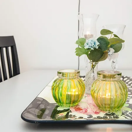 4 Star In Skanderborg