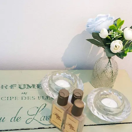 4 Star In Skanderborg