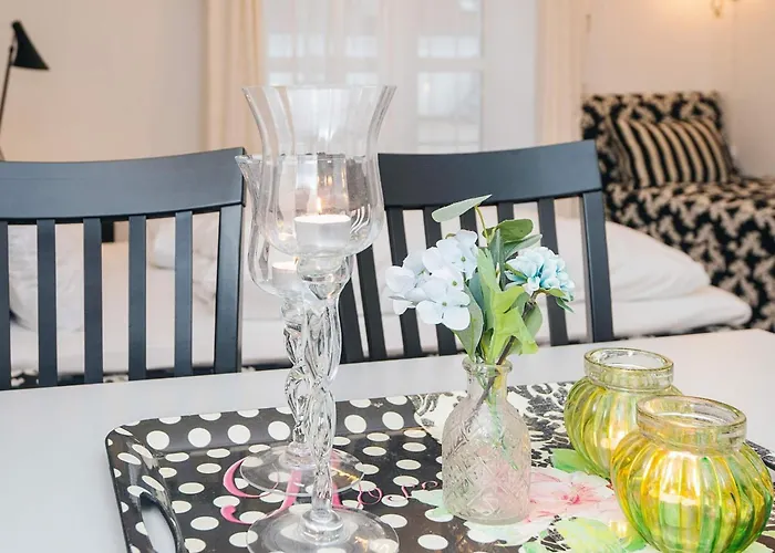 4 Star In Nyaraló Skanderborg