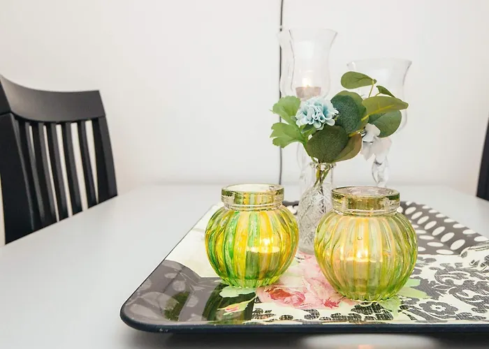 4 Star In Skanderborg