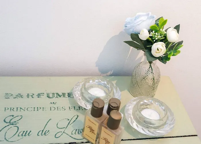 4 Star In Skanderborg