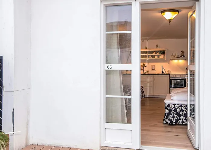 4 Star In Nyaraló *